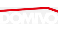 DOMIVO s.r.o.