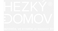 HEZKÝ DOMOV s.r.o.
