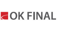 OK FINAL s.r.o.