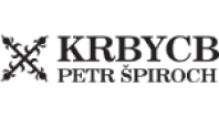 Petr Špiroch - KRBY CB
