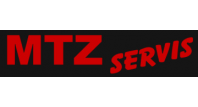 MTZ-SERVIS s.r.o.