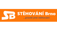 SB STĚHOVÁNÍ BRNO s.r.o.