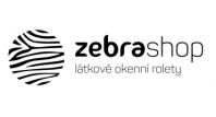 Bohdan Zemene - Zebra-shop.cz