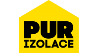 PUR-IZOLACE s.r.o.