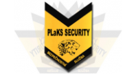 PLaKS SECURITY, s.r.o.