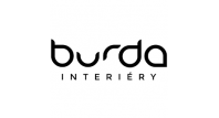 Jiří Burda - Burda interiéry