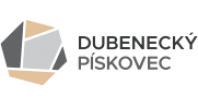 Dubenecký pískovec s.r.o.