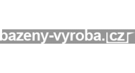 BAZÉNY - VÝROBA s.r.o.