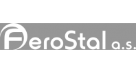 FeroStal a.s.