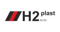 H 2 plast s.r.o.