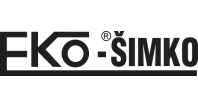 EKO - ŠIMKO s.r.o.