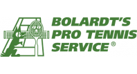 Výstavba sportovišť Bolardt´s Pro Tennis Service