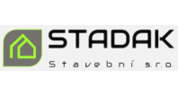 STADAK Stavební s.r.o.