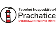 Tepelné hospodářství Prachatice, s.r.o.