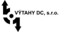 VÝTAHY Dc, s.r.o.