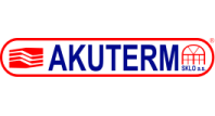AKUTERM SKLO a.s.