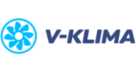 V-KLIMA s.r.o.