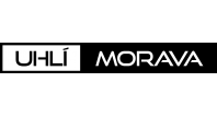 Uhlí Morava s.r.o.