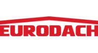 EURODACH s.r.o.