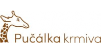 PUČÁLKA s.r.o.