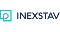 INEXSTAV s.r.o.