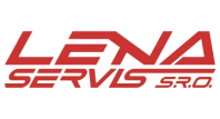 LENAservis s.r.o.