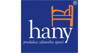 HANY nábytek matrace s.r.o.