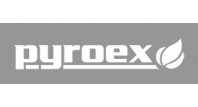 PYROEX s.r.o.