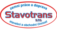 STAVOTRANS, s.r.o.