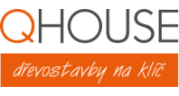 Quality house s.r.o.