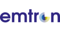 Emtron s.r.o.