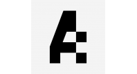 ASSETLY Services s.r.o.