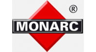 MONARC NÁBYTEK s.r.o.
