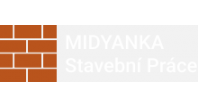 Vasyl Midyanka - Stavební práce Midyanka