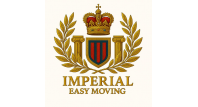 Vasile MELNIC - EASY MOVING