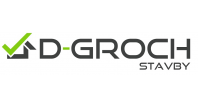 D - Groch s.r.o.