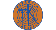 Tereza Kuhnová - Keramika Slavonice