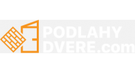 Lukáš Nekula - PODLAHYDVEŘE.COM