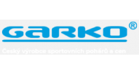 Garko spol. s r.o.