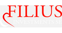 Filius & investments SE