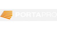 PORTAPRO s.r.o.