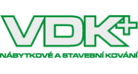 VDK plus s.r.o.