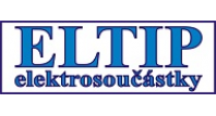 ELTIP s.r.o.
