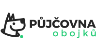 Tomáš Betlach - PŮJČOVNA OBOJKŮ