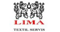 Ing. Martin Tojnar - LIMA servis