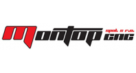 MONTOP CNC, spol. s r.o.