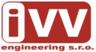 IVV Engineering s.r.o.