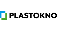 PLASTOKNO s.r.o.