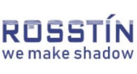 ROSSTÍN s.r.o.