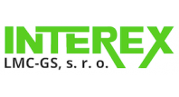 INTEREX LMC - GS s.r.o.
